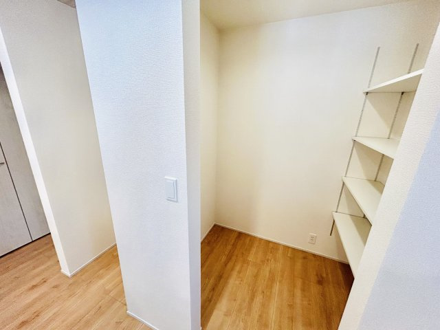 千葉市若葉区千城台東２丁目のキッチン|建築施工例