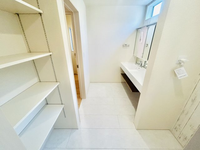 千葉市若葉区千城台東２丁目のキッチン|建築施工例