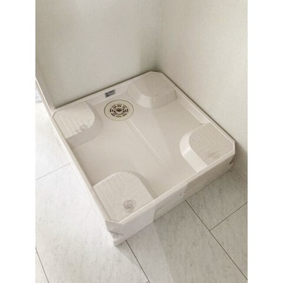 【設備】 | エクレールＫ花水台