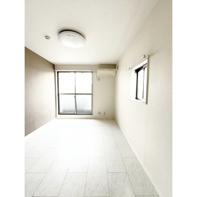 【居間・リビング】 | エクレールＫ花水台