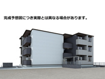 マーレ・カルモの画像