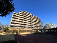 おゆみ野ハイムCの画像