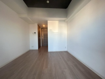 【内装】 | クリスタルグランツみなとシティ