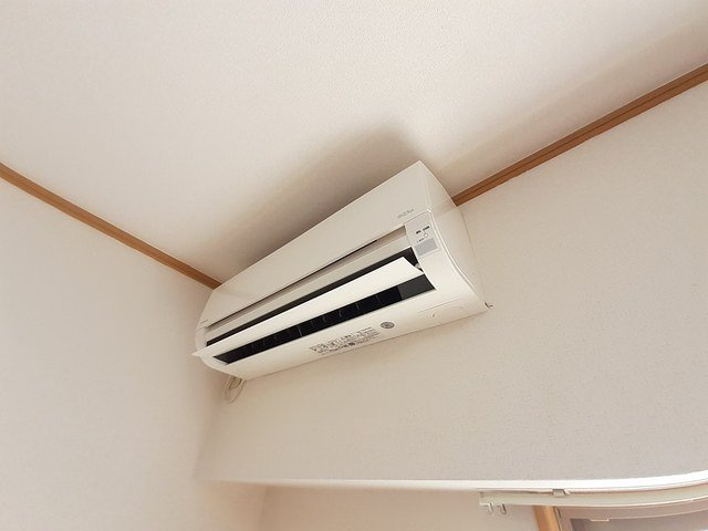 グランド・コスモのその他