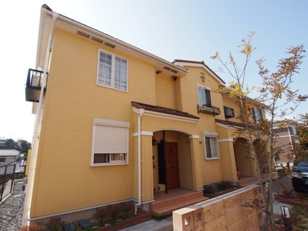 ＥＶＡＮＳ　Ⅳ