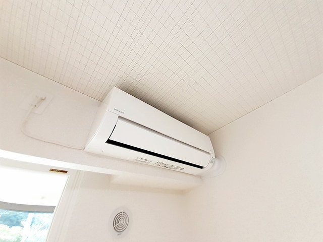 レークサイドはなのまちⅡのその他