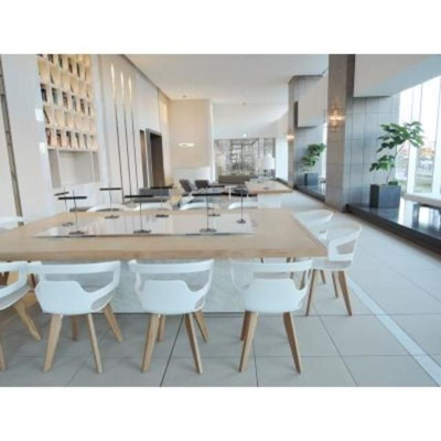 【その他共用部分】 | パークアクシス豊洲キャナル