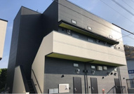 ◇即入居◇仲介手数料0円！Libre八王寺 B棟の画像