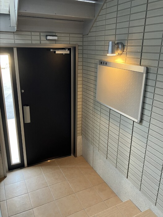 コンフォート椛 のその他