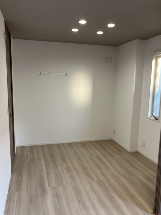 コンフォート椛 の居間・リビング