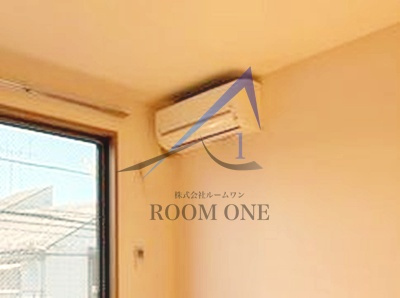 ＹＫＬ　ＦＬＡＴのその他