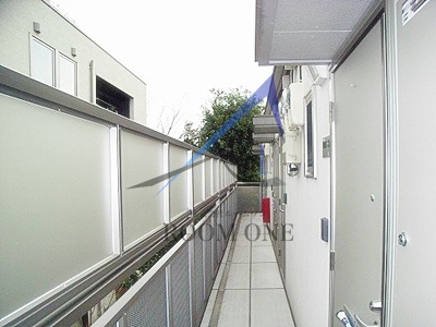 ＹＫＬ　ＦＬＡＴ