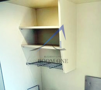 ＹＫＬ　ＦＬＡＴ