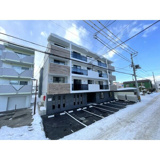 Premiere発寒(プレミール)の画像