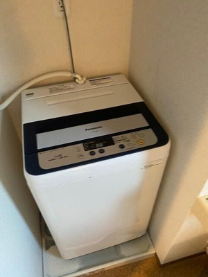 【その他】 | フォレント