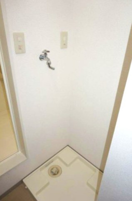 【設備】 | セレンゲティ東朝比奈