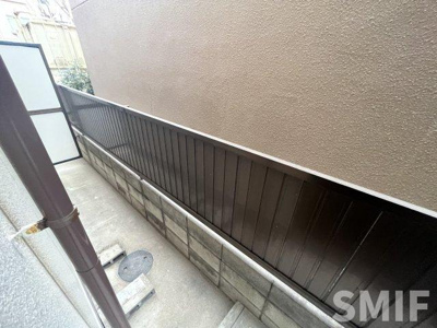 【展望】 | グランドール服部