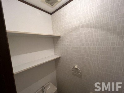 【収納】 | グランドール服部