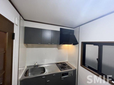 【キッチン】 | グランドール服部