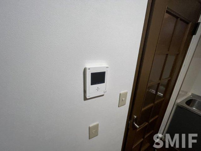 【内装】 | グランドール服部