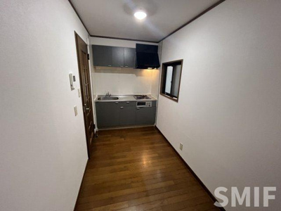 【居間・リビング】 | グランドール服部