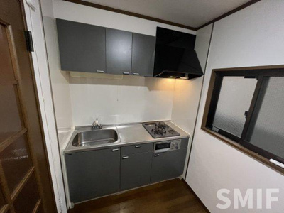 【キッチン】 | グランドール服部