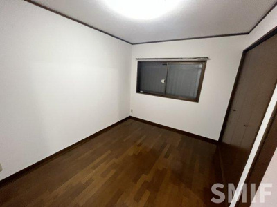 【居間・リビング】 | グランドール服部