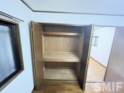 【収納】 | グランドール服部