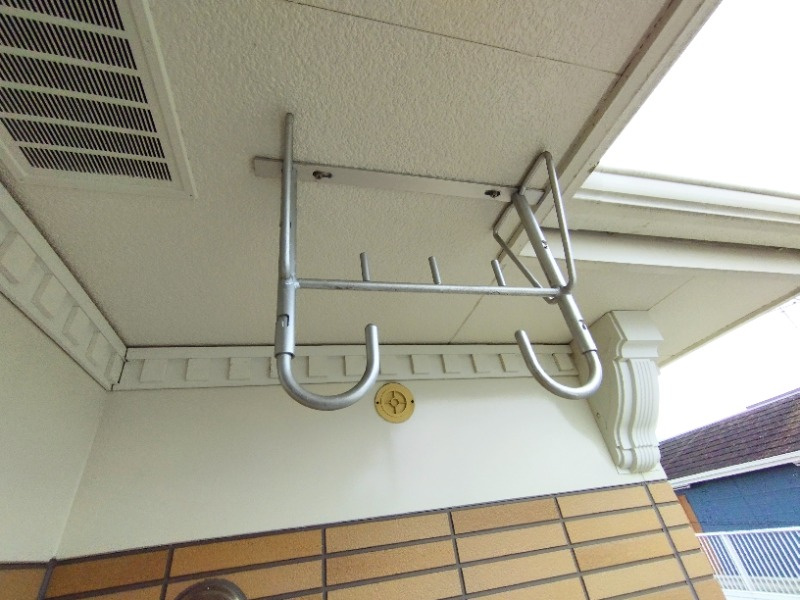 プリムローズのその他