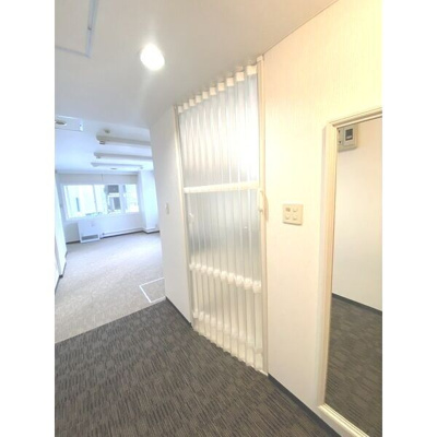 【その他】 | 事務所・店舗利用可能な物件です→諸条件お気軽にご相談下さい