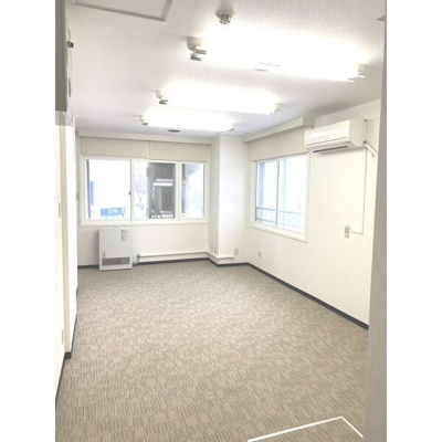 【外観】 | 事務所・店舗利用可能な物件です→諸条件お気軽にご相談下さい