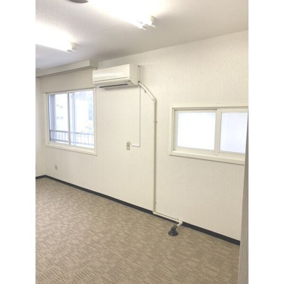 【その他】 | 事務所・店舗利用可能な物件です→諸条件お気軽にご相談下さい