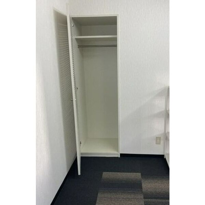 【収納】 | 事務所・店舗利用可能な物件です→諸条件お気軽にご相談下さい