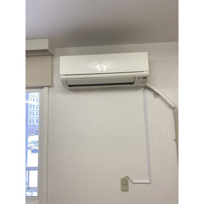 【設備】 | 事務所・店舗利用可能な物件です→諸条件お気軽にご相談下さい