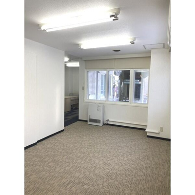 【その他】 | 事務所・店舗利用可能な物件です→諸条件お気軽にご相談下さい