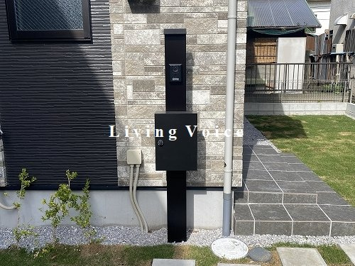 【仲介手数料０円】茅ヶ崎市柳島3期　新築一戸建て　全2棟の設備|【仲介手数料０円】茅ヶ崎市柳島3期　新築一戸建て　全2棟