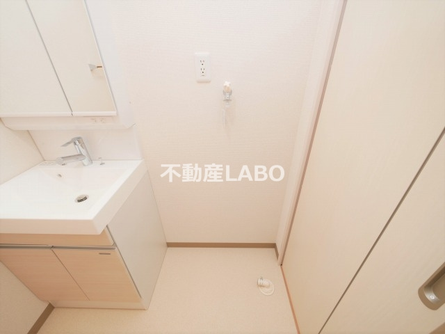 フジパレス湯里Ⅲ番館のその他