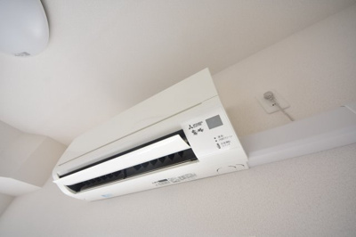 【設備】 | プレサンス神戸元町ミューズ