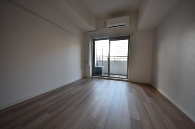 【その他】 | プレサンス神戸元町ミューズ