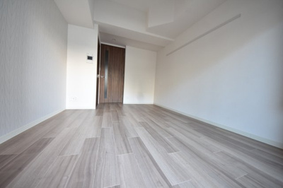 【その他】 | プレサンス神戸元町ミューズ