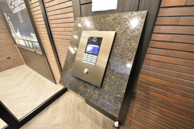 【その他】 | プレサンス神戸元町ミューズ