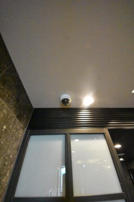 【その他】 | プレサンス神戸元町ミューズ