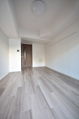 【寝室】 | プレサンス神戸元町ミューズ