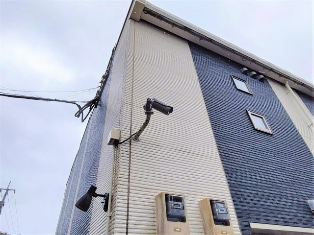 レオネクスト今江さくらⅧのその他|画像10