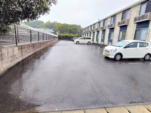 レオネクスト今江さくらⅧのその他|画像6