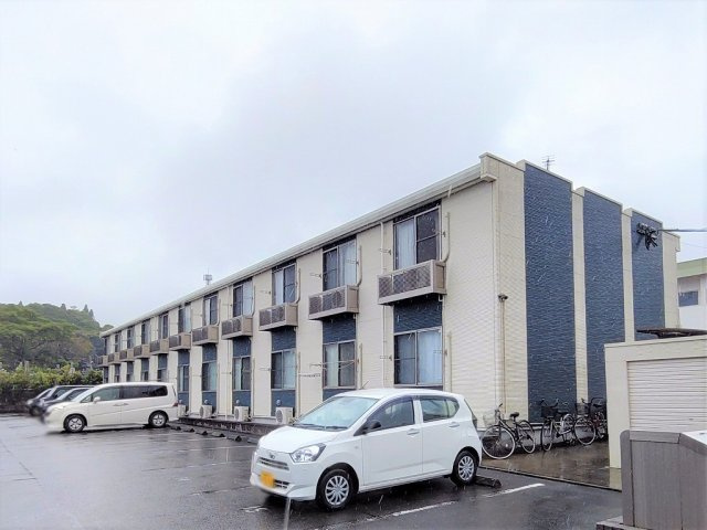 レオネクスト今江さくらⅧのその他|画像9