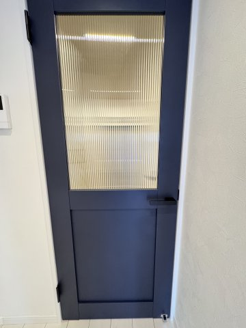 マンション高輪　４Fのその他