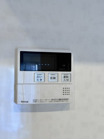マンション高輪　４Fのその他