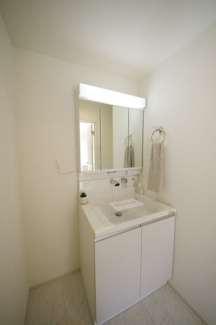 【構造・工法・仕様】 | 【仲介手数料無料！！】川崎市麻生区細山4丁目　新築戸建て（全5棟）3号棟　4980万円