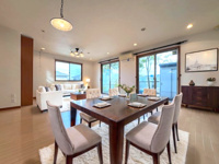 港南台６丁目中古戸建の画像